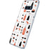 Sushi Foodie Galaxy S10e Skin
