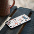 Sushi Foodie Galaxy S10e Skin
