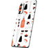 Sushi Foodie Galaxy S20 Fan Edition Skin