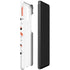 Sushi Foodie Galaxy S20 Lite Case