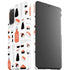 Sushi Foodie Galaxy S20 Lite Case