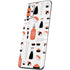 Sushi Foodie Galaxy S20 Plus Skin