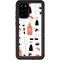 Sushi Foodie Galaxy S20 Plus Waterproof Case