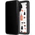 Sushi Foodie Galaxy S20 Plus Waterproof Case