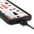 Sushi Foodie Galaxy S20 Plus Waterproof Case
