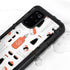 Sushi Foodie Galaxy S20 Plus Waterproof Case