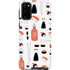 Sushi Foodie Galaxy S20 Pro Case