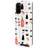 Sushi Foodie Galaxy S20 Pro Case