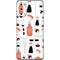 Sushi Foodie Galaxy S20 Skin