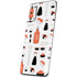Sushi Foodie Galaxy S20 Skin