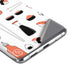 Sushi Foodie Galaxy S20 Skin