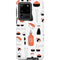 Sushi Foodie Galaxy S20 Ultra 5G Pro Case