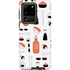 Sushi Foodie Galaxy S20 Ultra 5G Pro Case