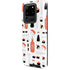 Sushi Foodie Galaxy S20 Ultra 5G Pro Case