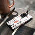 Sushi Foodie Galaxy S20 Ultra 5G Pro Case