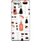 Sushi Foodie Galaxy S20 Ultra 5G Skin