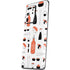 Sushi Foodie Galaxy S20 Ultra 5G Skin