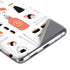 Sushi Foodie Galaxy S20 Ultra 5G Skin