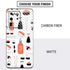 Sushi Foodie Galaxy S20 Ultra 5G Skin