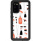 Sushi Foodie Galaxy S20 Waterproof Case
