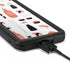 Sushi Foodie Galaxy S20 Waterproof Case
