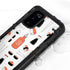 Sushi Foodie Galaxy S20 Waterproof Case