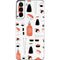Sushi Foodie Galaxy S21 5G Skin