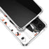 Sushi Foodie Galaxy S21 Plus 5G Clear Case