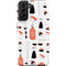 Sushi Foodie Galaxy S21 Plus 5G Pro Case