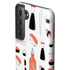 Sushi Foodie Galaxy S21 Plus 5G Pro Case
