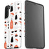 Sushi Foodie Galaxy S21 Plus 5G Pro Case