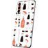 Sushi Foodie Galaxy S21 Plus 5G Skin