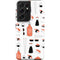 Sushi Foodie Galaxy S21 Ultra 5G Pro Case