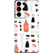 Sushi Foodie Galaxy S21 Ultra 5G Skin