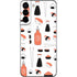 Sushi Foodie Galaxy S22 Plus Skin