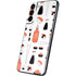 Sushi Foodie Galaxy S22 Plus Skin