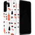 Sushi Foodie Galaxy S22 Pro Case