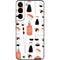 Sushi Foodie Galaxy S22 Skin