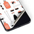 Sushi Foodie Galaxy S22 Skin