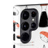 Sushi Foodie Galaxy S22 Ultra Pro Case