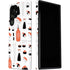 Sushi Foodie Galaxy S22 Ultra Pro Case