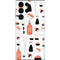 Sushi Foodie Galaxy S22 Ultra Skin