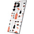 Sushi Foodie Galaxy S22 Ultra Skin