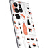 Sushi Foodie Galaxy S22 Ultra Skin