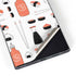 Sushi Foodie Galaxy S22 Ultra Skin