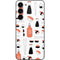 Sushi Foodie Galaxy S23 Plus Skin