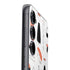 Sushi Foodie Galaxy S23 Plus Skin