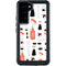 Sushi Foodie Galaxy S23 Plus Waterproof Case