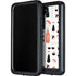 Sushi Foodie Galaxy S23 Plus Waterproof Case