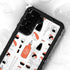 Sushi Foodie Galaxy S23 Plus Waterproof Case